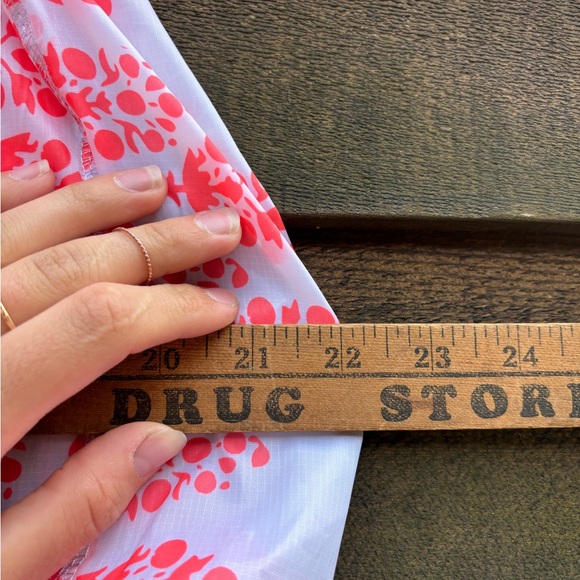 Free People Movement Large Tote Bag - Picture 7 of 8